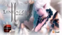 Інтерв’ю з розробниками Lineage 2 Blood Alliance, Анонси ігор для iPhone, iPad на blood