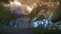 Інтерв’ю з розробниками Lineage 2 Blood Alliance, Анонси ігор для iPhone, iPad на alliance