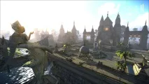 Інтерв’ю з розробниками Lineage 2 Blood Alliance, Анонси ігор для iPhone, iPad на blood