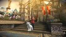 Інтерв’ю з розробниками Lineage 2 Blood Alliance, Анонси ігор для iPhone, iPad на розробниками