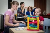 аналізу