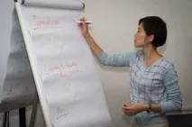 практичнийтренінг