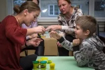 практичнийтренінг
