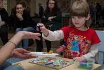 аналізу