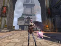 Інтерв’ю з розробниками Lineage 2 Blood Alliance, Анонси ігор для iPhone, iPad на blood