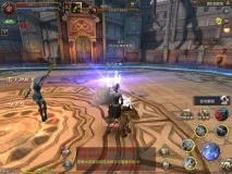 Інтерв’ю з розробниками Lineage 2 Blood Alliance, Анонси ігор для iPhone, iPad на інтерв