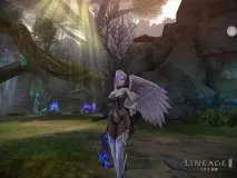 Інтерв’ю з розробниками Lineage 2 Blood Alliance, Анонси ігор для iPhone, iPad на розробниками