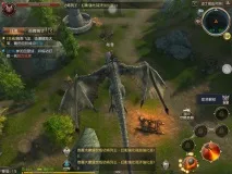 Інтерв’ю з розробниками Lineage 2 Blood Alliance, Анонси ігор для iPhone, iPad на blood