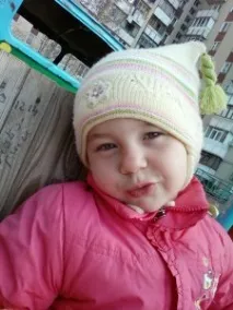 Інфекція недбалості» через рік - Центр журналістських розслідувань інфекція