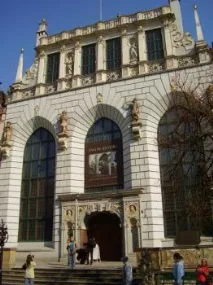 Цікаві факти про Польщу факти