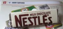 Історія успіху Nestle – шлях від бізнес ідеї з дитячим харчуванням, до завоювання світового ринку, Нові успіху