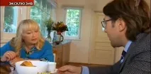 наталії