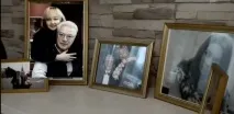 нехай