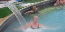 Лікування артриту в санаторії. лікування