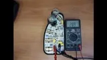 відео