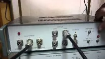 відео