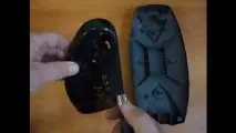 відео