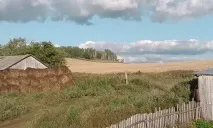 Історичні таємниці села Ольгино, сайт про туризм та подорожі ольгино