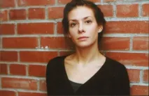 Іван Ургант у сім’ї сестри народилася дівчинка сестри