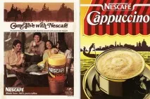 Історія успіху Nestle – шлях від бізнес ідеї з дитячим харчуванням, до завоювання світового ринку, Нові успіху