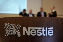 Історія успіху Nestle акції компанії на біржі успіху