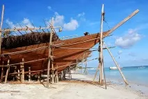 waterworld