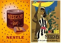 Історія успіху Nestle – шлях від бізнес ідеї з дитячим харчуванням, до завоювання світового ринку, Нові успіху