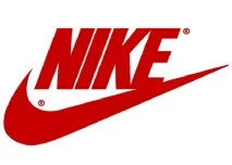 Історія успіху Nike успіху