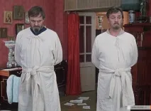 Іван Васильович змінює професію) від Тіма Татушкін за 20 березня іван