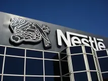 Історія успіху Nestle – шлях від бізнес ідеї з дитячим харчуванням, до завоювання світового ринку, Нові шлях