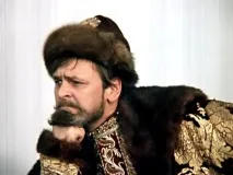 Іван Васильович змінює професію) від Тіма Татушкін за 20 березня васильович