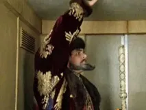 Іван Васильович змінює професію) від Тіма Татушкін за 20 березня змінює
