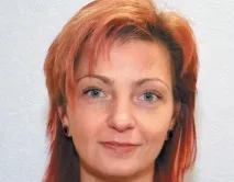 Зі «Сбербанк-Технологій» звільняється гендиректор посаду