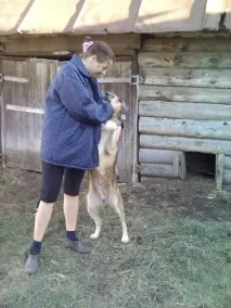 Історія Робінзона з сумним кінцем сумним