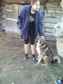 Історія Робінзона з сумним кінцем робінзона