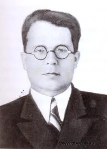 дороги
