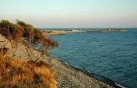 новоросійська