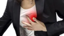 Як позбутися печії - Я схудну! схудну