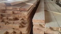 отримувати