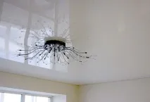 можна
