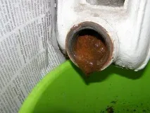 Як і чим промити радіатори опалення у квартирі опалення