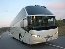праги