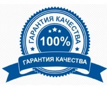 финанси