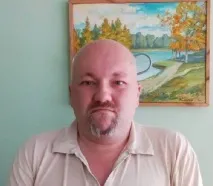 Як довести, що дільничний підставив дільничний