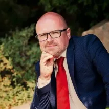 Як довести, що дільничний підставив довести