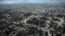 Як кривавий сталінський режим підняв з руїн економіку післявоєнної Польщі - Військовий огляд режим