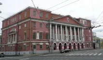 Як Мусін-Пушкін «Слово про похід Ігорів» вкрав його