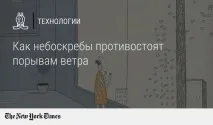 вітер