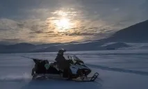 Як ловлять крабів на Чукотці (33 фото) ловлять
