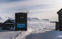 Як ловлять крабів на Чукотці (33 фото) крабів